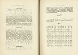 Practical Railroading Volume IV