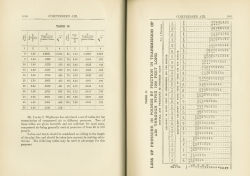 Practical Railroading Volume IV