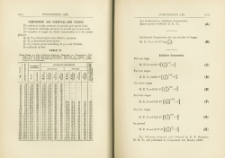 Practical Railroading Volume IV