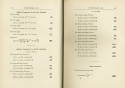 Practical Railroading Volume IV