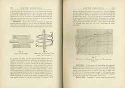 Practical Railroading Volume IV