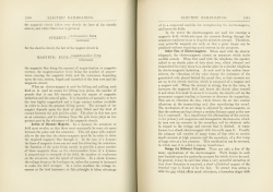 Practical Railroading Volume IV