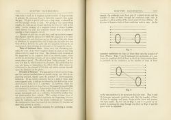 Practical Railroading Volume IV