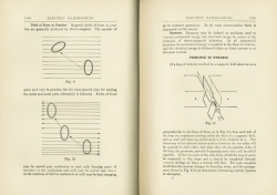 Practical Railroading Volume IV
