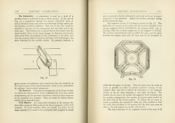 Practical Railroading Volume IV