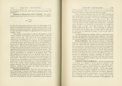 Practical Railroading Volume IV