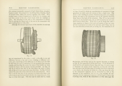 Practical Railroading Volume IV