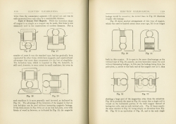 Practical Railroading Volume IV