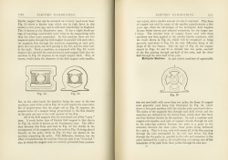 Practical Railroading Volume IV