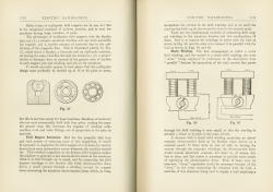 Practical Railroading Volume IV