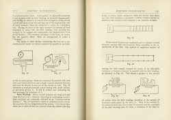 Practical Railroading Volume IV