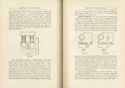 Practical Railroading Volume IV