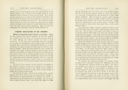 Practical Railroading Volume IV