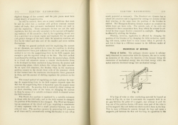 Practical Railroading Volume IV