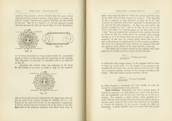 Practical Railroading Volume IV