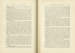 Practical Railroading Volume IV