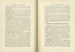 Practical Railroading Volume IV