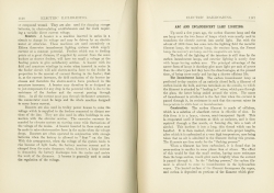 Practical Railroading Volume IV