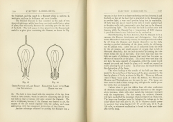 Practical Railroading Volume IV