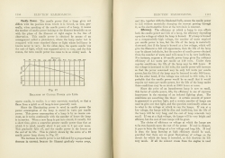 Practical Railroading Volume IV