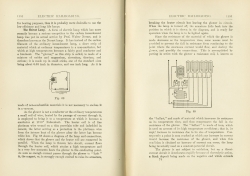 Practical Railroading Volume IV