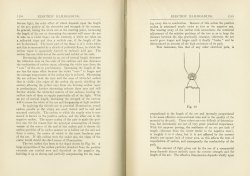 Practical Railroading Volume IV