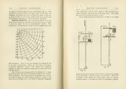 Practical Railroading Volume IV