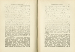 Practical Railroading Volume IV