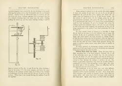 Practical Railroading Volume IV