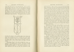 Practical Railroading Volume IV