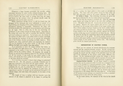 Practical Railroading Volume IV