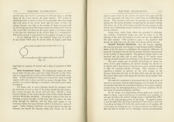 Practical Railroading Volume IV