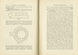 Practical Railroading Volume IV