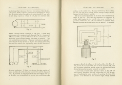 Practical Railroading Volume IV