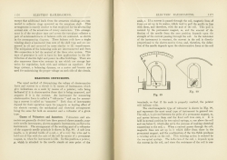 Practical Railroading Volume IV