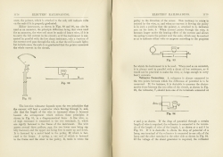 Practical Railroading Volume IV