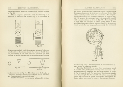 Practical Railroading Volume IV