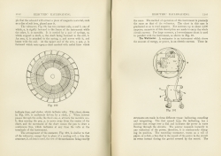 Practical Railroading Volume IV