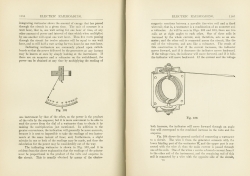 Practical Railroading Volume IV