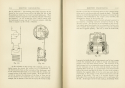 Practical Railroading Volume IV
