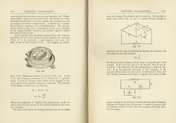 Practical Railroading Volume IV