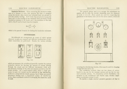 Practical Railroading Volume IV