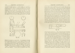 Practical Railroading Volume IV