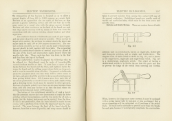 Practical Railroading Volume IV