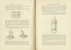 Practical Railroading Volume IV