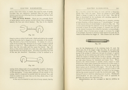 Practical Railroading Volume IV