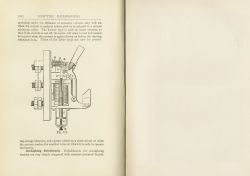 Practical Railroading Volume IV