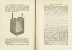 Practical Railroading Volume IV