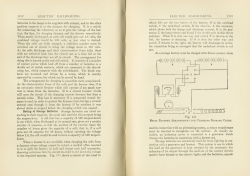 Practical Railroading Volume IV
