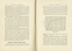 Practical Railroading Volume IV